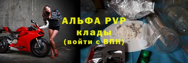 гашиш Богданович